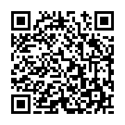 군정소식 페이지 바로가기 주소(https://www.jangseong.go.kr/q/ezMxMDR8ODUxMnxzaG93fHBhZ2U9NzA2fQ==&e=M&s=3), QRCODE