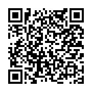 군정소식 페이지 바로가기 주소(https://www.jangseong.go.kr/q/ezMxMDR8ODUxMnxzaG93fHBhZ2U9NzA3fQ==&e=M&s=3), QRCODE