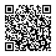 군정소식 페이지 바로가기 주소(https://www.jangseong.go.kr/q/ezMxMDR8ODUxMnxzaG93fHBhZ2U9NzA4fQ==&e=M&s=3), QRCODE