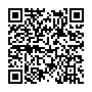 군정소식 페이지 바로가기 주소(https://www.jangseong.go.kr/q/ezMxMDR8ODUxMnxzaG93fHBhZ2U9NzA5fQ==&e=M&s=3), QRCODE