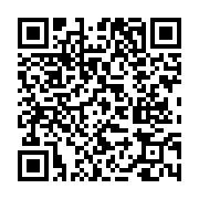군정소식 페이지 바로가기 주소(https://www.jangseong.go.kr/q/ezMxMDR8ODUxMnxzaG93fHBhZ2U9NzAwfQ==&e=M&s=3), QRCODE