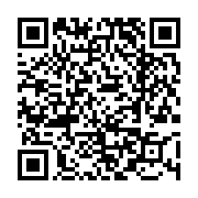 군정소식 페이지 바로가기 주소(https://www.jangseong.go.kr/q/ezMxMDR8ODUxMnxzaG93fHBhZ2U9NzAxfQ==&e=M&s=3), QRCODE