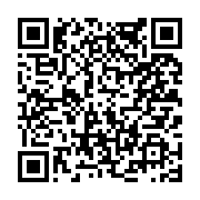 군정소식 페이지 바로가기 주소(https://www.jangseong.go.kr/q/ezMxMDR8ODUxMnxzaG93fHBhZ2U9NzAzfQ==&e=M&s=3), QRCODE