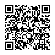 군정소식 페이지 바로가기 주소(https://www.jangseong.go.kr/q/ezMxMDR8ODUxMnxzaG93fHBhZ2U9NzExfQ==&e=M&s=3), QRCODE