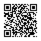 군정소식 페이지 바로가기 주소(https://www.jangseong.go.kr/q/ezMxMDR8ODV8c2hvd3x9&e=M&s=3), QRCODE