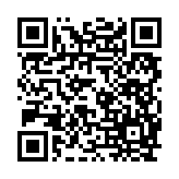 군정소식 페이지 바로가기 주소(https://www.jangseong.go.kr/q/ezMxMDR8ODV8c2hvd3xwYWdlPTc0M30=&e=M&s=3), QRCODE