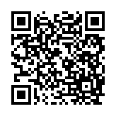 군정소식 페이지 바로가기 주소(https://www.jangseong.go.kr/q/ezMxMDR8ODV8c2hvd3xwYWdlPTc0MH0=&e=M&s=3), QRCODE