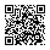 군정소식 페이지 바로가기 주소(https://www.jangseong.go.kr/q/ezMxMDR8ODV8c2hvd3xwYWdlPTc0MX0=&e=M&s=3), QRCODE