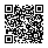 군정소식 페이지 바로가기 주소(https://www.jangseong.go.kr/q/ezMxMDR8ODV8c2hvd3xwYWdlPTc0N30=&e=M&s=3), QRCODE