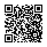 군정소식 페이지 바로가기 주소(https://www.jangseong.go.kr/q/ezMxMDR8ODV8c2hvd3xwYWdlPTc0NH0=&e=M&s=3), QRCODE