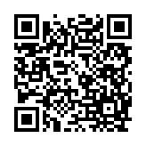 군정소식 페이지 바로가기 주소(https://www.jangseong.go.kr/q/ezMxMDR8ODV8c2hvd3xwYWdlPTc0Nn0=&e=M&s=3), QRCODE