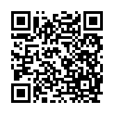 군정소식 페이지 바로가기 주소(https://www.jangseong.go.kr/q/ezMxMDR8ODV8c2hvd3xwYWdlPTc0OH0=&e=M&s=3), QRCODE