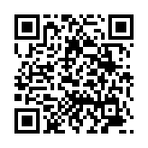 군정소식 페이지 바로가기 주소(https://www.jangseong.go.kr/q/ezMxMDR8ODV8c2hvd3xwYWdlPTc0OX0=&e=M&s=3), QRCODE