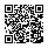 군정소식 페이지 바로가기 주소(https://www.jangseong.go.kr/q/ezMxMDR8ODV8c2hvd3xwYWdlPTc1MX0=&e=M&s=3), QRCODE