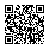 군정소식 페이지 바로가기 주소(https://www.jangseong.go.kr/q/ezMxMDR8ODV8c2hvd3xwYWdlPTczNn0=&e=M&s=3), QRCODE