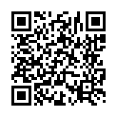 군정소식 페이지 바로가기 주소(https://www.jangseong.go.kr/q/ezMxMDR8ODY0M3xzaG93fH0=&e=M&s=3), QRCODE