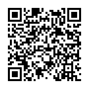 군정소식 페이지 바로가기 주소(https://www.jangseong.go.kr/q/ezMxMDR8ODY0M3xzaG93fHBhZ2U9Njk1fQ==&e=M&s=3), QRCODE