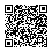 군정소식 페이지 바로가기 주소(https://www.jangseong.go.kr/q/ezMxMDR8ODY0M3xzaG93fHBhZ2U9NzA1fQ==&e=M&s=3), QRCODE