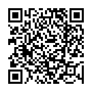 군정소식 페이지 바로가기 주소(https://www.jangseong.go.kr/q/ezMxMDR8ODY0M3xzaG93fHBhZ2U9NzA2fQ==&e=M&s=3), QRCODE