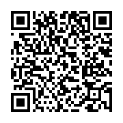 군정소식 페이지 바로가기 주소(https://www.jangseong.go.kr/q/ezMxMDR8ODY0M3xzaG93fHBhZ2U9NzA3fQ==&e=M&s=3), QRCODE