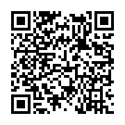 군정소식 페이지 바로가기 주소(https://www.jangseong.go.kr/q/ezMxMDR8ODY0M3xzaG93fHBhZ2U9NzA4fQ==&e=M&s=3), QRCODE