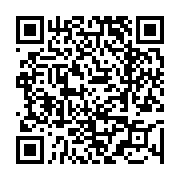 군정소식 페이지 바로가기 주소(https://www.jangseong.go.kr/q/ezMxMDR8ODY0M3xzaG93fHBhZ2U9NzAwfQ==&e=M&s=3), QRCODE