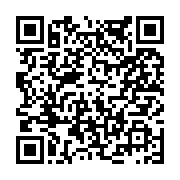 군정소식 페이지 바로가기 주소(https://www.jangseong.go.kr/q/ezMxMDR8ODY0M3xzaG93fHBhZ2U9NzAzfQ==&e=M&s=3), QRCODE