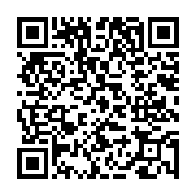 군정소식 페이지 바로가기 주소(https://www.jangseong.go.kr/q/ezMxMDR8ODY0M3xzaG93fHBhZ2U9NzEwfQ==&e=M&s=3), QRCODE