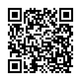 군정소식 페이지 바로가기 주소(https://www.jangseong.go.kr/q/ezMxMDR8ODY0NnxzaG93fH0=&e=M&s=3), QRCODE