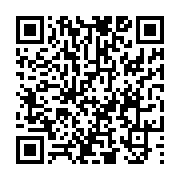 군정소식 페이지 바로가기 주소(https://www.jangseong.go.kr/q/ezMxMDR8ODY0NnxzaG93fHBhZ2U9NDk3fQ==&e=M&s=3), QRCODE