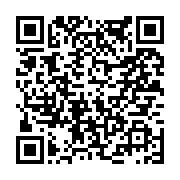 군정소식 페이지 바로가기 주소(https://www.jangseong.go.kr/q/ezMxMDR8ODY0NnxzaG93fHBhZ2U9NDk4fQ==&e=M&s=3), QRCODE