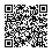 군정소식 페이지 바로가기 주소(https://www.jangseong.go.kr/q/ezMxMDR8ODY0NnxzaG93fHBhZ2U9NDk5fQ==&e=M&s=3), QRCODE