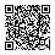 군정소식 페이지 바로가기 주소(https://www.jangseong.go.kr/q/ezMxMDR8ODY0NnxzaG93fHBhZ2U9NTA2fQ==&e=M&s=3), QRCODE