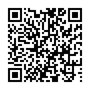 군정소식 페이지 바로가기 주소(https://www.jangseong.go.kr/q/ezMxMDR8ODY0NnxzaG93fHBhZ2U9NTA3fQ==&e=M&s=3), QRCODE