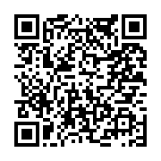 군정소식 페이지 바로가기 주소(https://www.jangseong.go.kr/q/ezMxMDR8ODY0NnxzaG93fHBhZ2U9NTA4fQ==&e=M&s=3), QRCODE