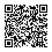 군정소식 페이지 바로가기 주소(https://www.jangseong.go.kr/q/ezMxMDR8ODY0NnxzaG93fHBhZ2U9NTA5fQ==&e=M&s=3), QRCODE