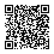 군정소식 페이지 바로가기 주소(https://www.jangseong.go.kr/q/ezMxMDR8ODY0NnxzaG93fHBhZ2U9NTAwfQ==&e=M&s=3), QRCODE