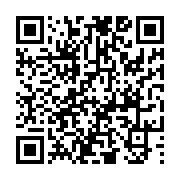 군정소식 페이지 바로가기 주소(https://www.jangseong.go.kr/q/ezMxMDR8ODY0NnxzaG93fHBhZ2U9NTAzfQ==&e=M&s=3), QRCODE