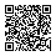 군정소식 페이지 바로가기 주소(https://www.jangseong.go.kr/q/ezMxMDR8ODY0NnxzaG93fHBhZ2U9NTEwfQ==&e=M&s=3), QRCODE