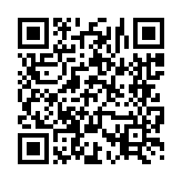 군정소식 페이지 바로가기 주소(https://www.jangseong.go.kr/q/ezMxMDR8ODY1N3xzaG93fH0=&e=M&s=3), QRCODE