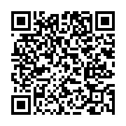 군정소식 페이지 바로가기 주소(https://www.jangseong.go.kr/q/ezMxMDR8ODY1N3xzaG93fHBhZ2U9NTA1fQ==&e=M&s=3), QRCODE