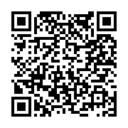 군정소식 페이지 바로가기 주소(https://www.jangseong.go.kr/q/ezMxMDR8ODY1N3xzaG93fHBhZ2U9NTA2fQ==&e=M&s=3), QRCODE