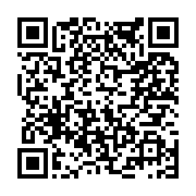 군정소식 페이지 바로가기 주소(https://www.jangseong.go.kr/q/ezMxMDR8ODY1N3xzaG93fHBhZ2U9NTA4fQ==&e=M&s=3), QRCODE