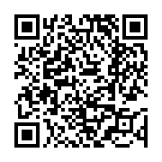 군정소식 페이지 바로가기 주소(https://www.jangseong.go.kr/q/ezMxMDR8ODY1N3xzaG93fHBhZ2U9NTAwfQ==&e=M&s=3), QRCODE