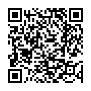 군정소식 페이지 바로가기 주소(https://www.jangseong.go.kr/q/ezMxMDR8ODY1N3xzaG93fHBhZ2U9NTAzfQ==&e=M&s=3), QRCODE