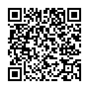 군정소식 페이지 바로가기 주소(https://www.jangseong.go.kr/q/ezMxMDR8ODY1N3xzaG93fHBhZ2U9NTEwfQ==&e=M&s=3), QRCODE