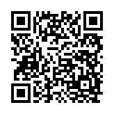 군정소식 페이지 바로가기 주소(https://www.jangseong.go.kr/q/ezMxMDR8ODY1NXxzaG93fH0=&e=M&s=3), QRCODE