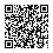 군정소식 페이지 바로가기 주소(https://www.jangseong.go.kr/q/ezMxMDR8ODY1NXxzaG93fHBhZ2U9NDk4fQ==&e=M&s=3), QRCODE