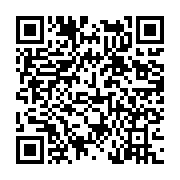 군정소식 페이지 바로가기 주소(https://www.jangseong.go.kr/q/ezMxMDR8ODY1NXxzaG93fHBhZ2U9NDk5fQ==&e=M&s=3), QRCODE