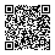 군정소식 페이지 바로가기 주소(https://www.jangseong.go.kr/q/ezMxMDR8ODY1NXxzaG93fHBhZ2U9NTA2fQ==&e=M&s=3), QRCODE